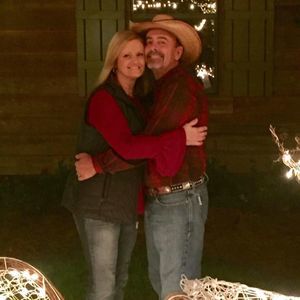 Meet your Posher, Paul